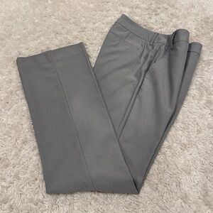 New York & Company Pants
